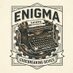 ENIGMA